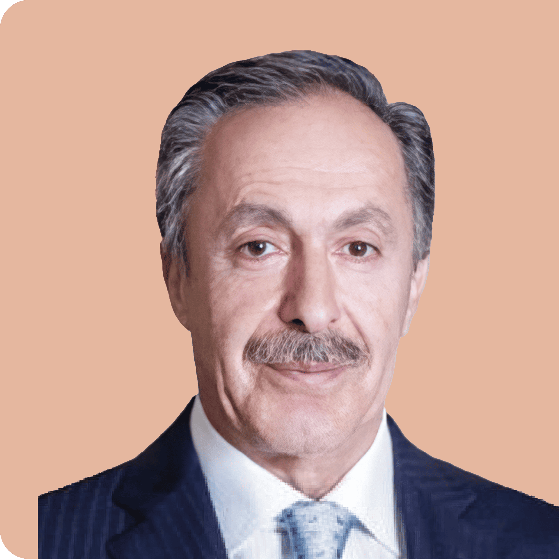 Abdulkarim Kabariti