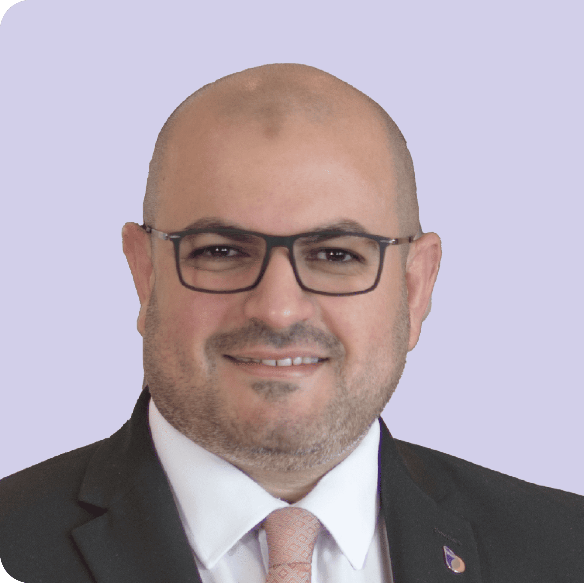 Ahmed-Ragab