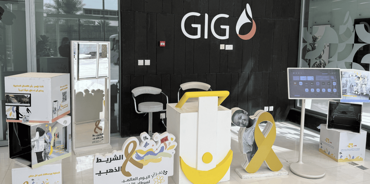 Blood Donation and Awareness Corner