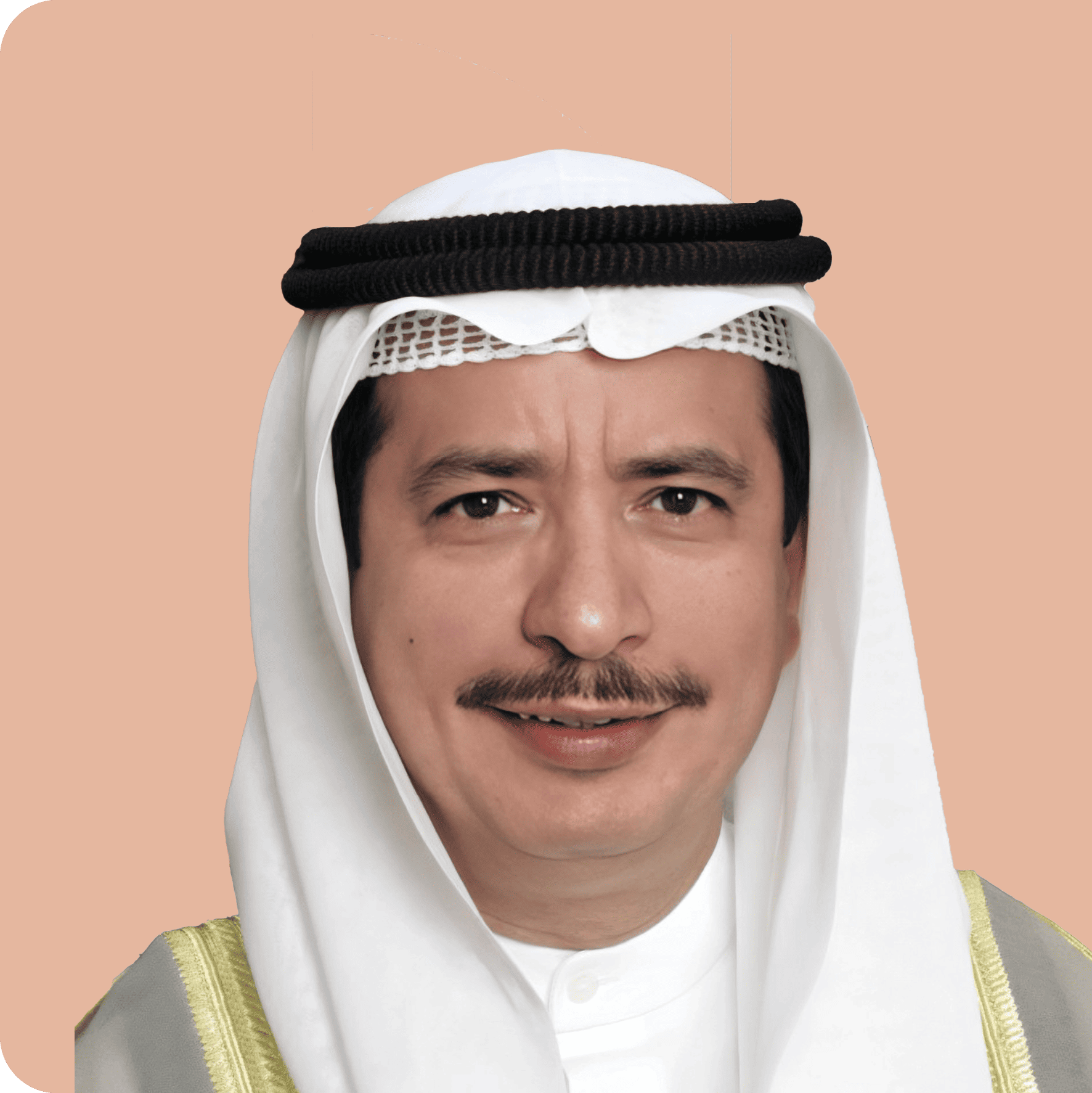Dr. Yousef Hamad Al Ebraheem