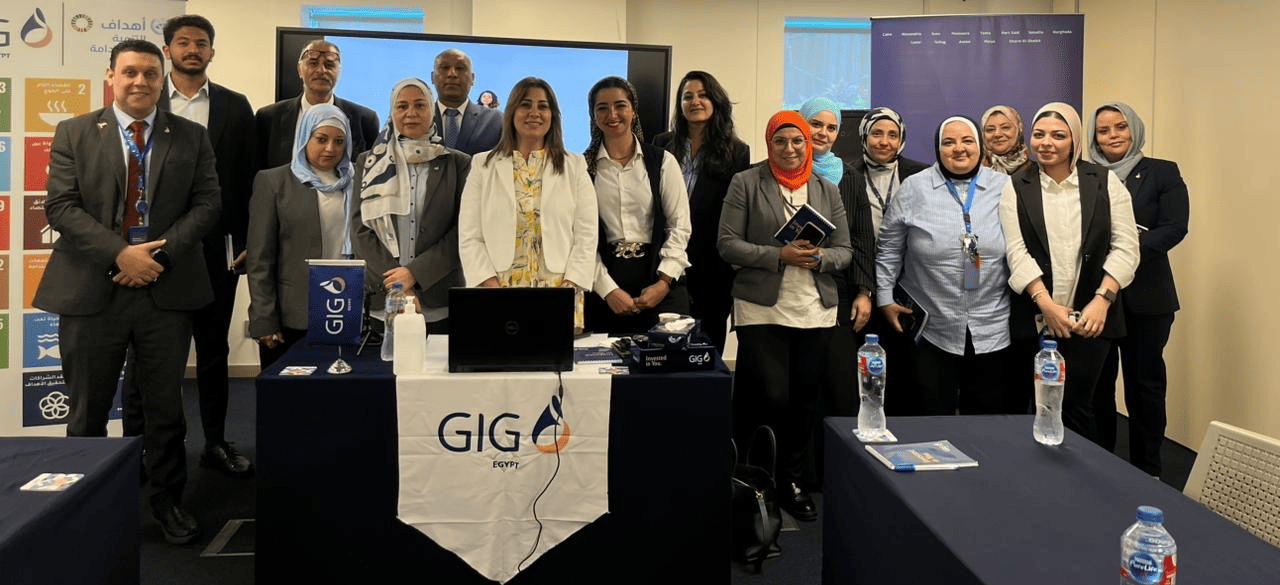 Mental-Health and Well-being Workshop