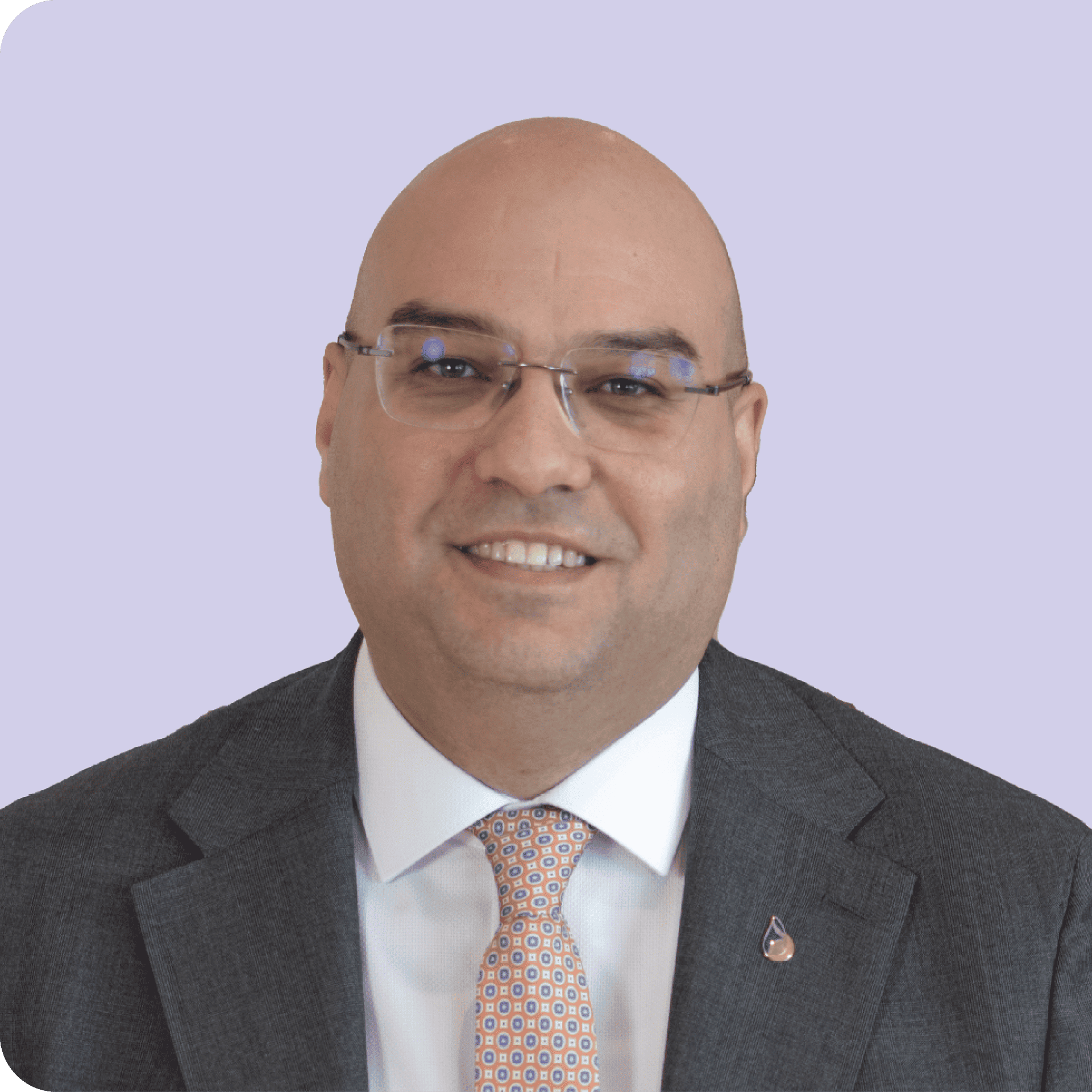 Mohamed Ahmad Sayed Ibrahim