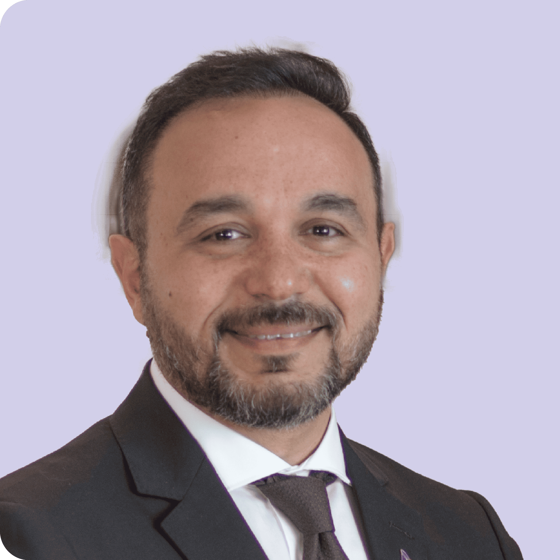 Osama Kamel Kishk