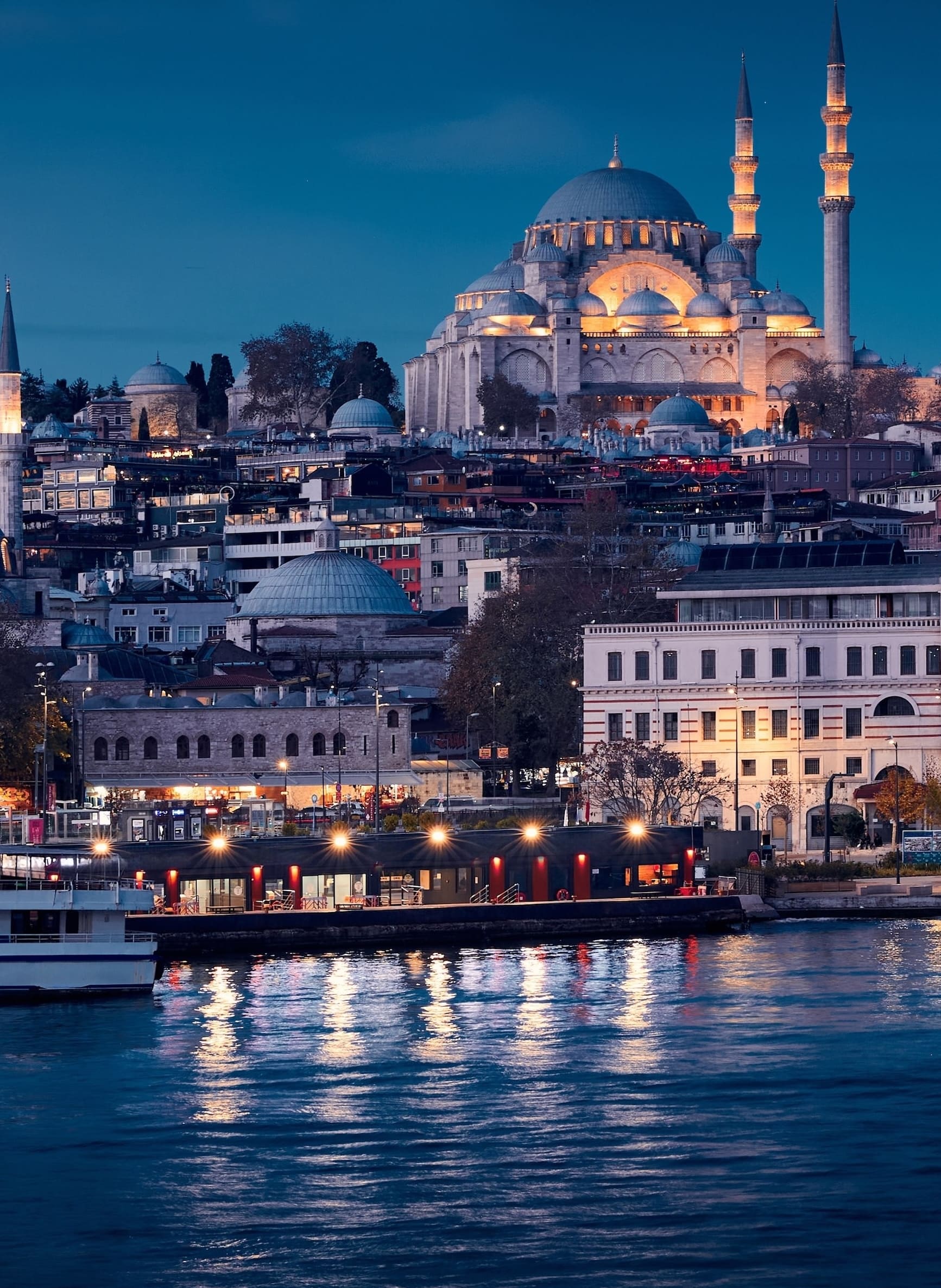 GIG-Türkiye