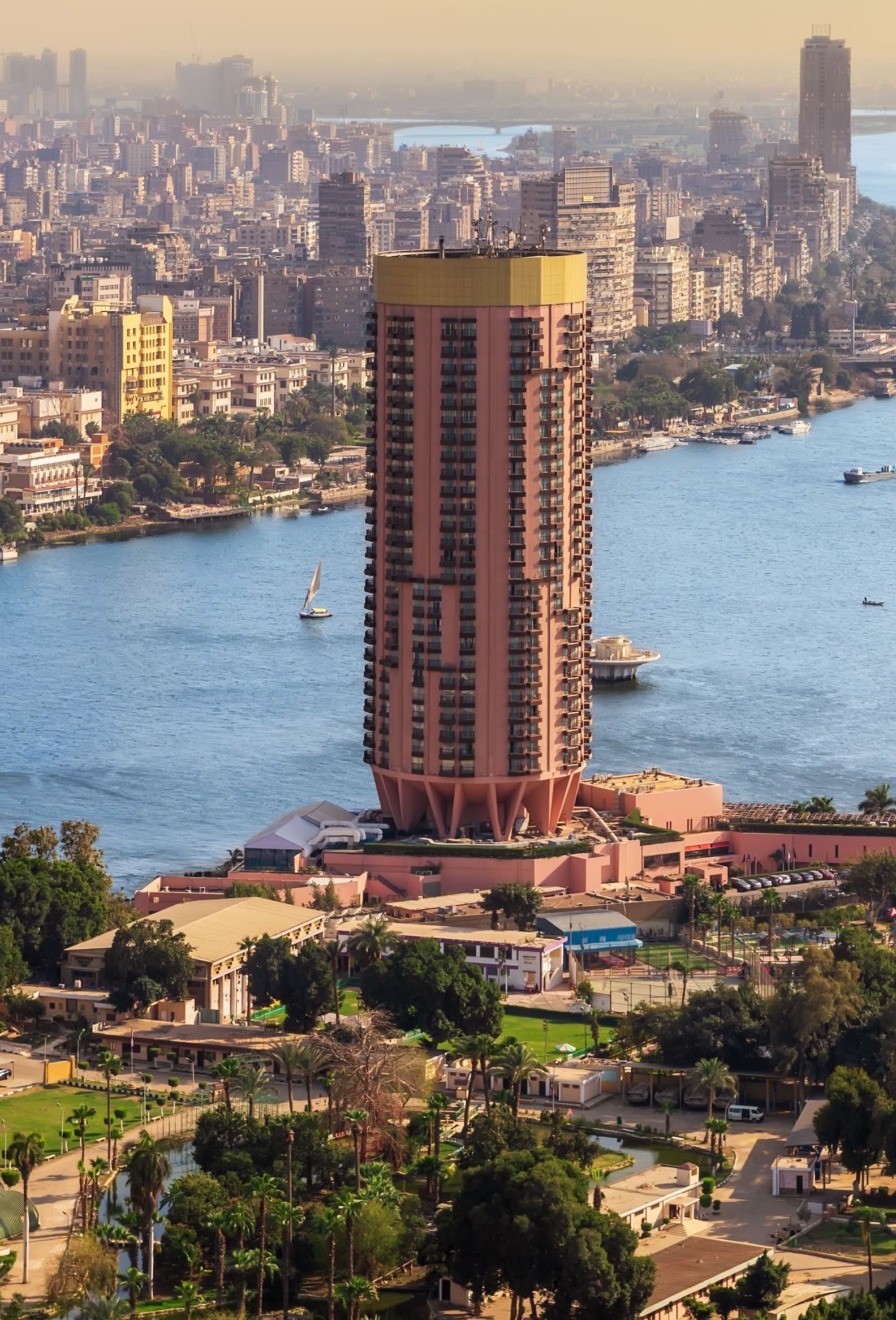 GIG-Egypt Life Takaful