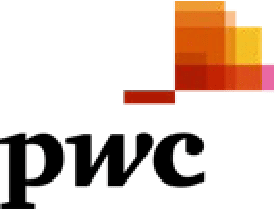 Independent auditor’s report to the shareholders of Gulf Insurance Group K.S.C.P.